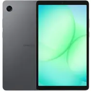 SAMSUNG Galaxy Tab A11 LTE 4+64GB šedá / 8.7" / O-C 2.2GHz / 4GB / 64GB / BT / GPS / 8 + 5 MP / Android