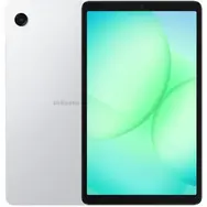 SAMSUNG Galaxy Tab A11 Wi-Fi 4+64GB stříbrná / 8.7" / O-C 2.2GHz / 4GB / 64GB / BT / GPS / 8 + 5 MP / Android