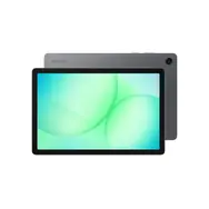 SAMSUNG Galaxy Tab A11+ 5G 6+128GB šedá / 10.9" / O-C 2.2GHz / 6GB / 128GB / BT / GPS / 8 + 5 MP / Android