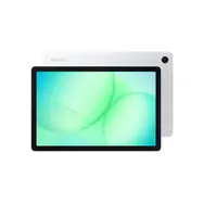 SAMSUNG Galaxy Tab A11+ 5G 6+128GB stříbrná / 10.9" / O-C 2.2GHz / 6GB / 128GB / BT / GPS / 8 + 5 MP / Android