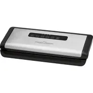 Proficook PC-VK 1146 / Vakuová svářečka / 120 W / sací výkon: 12 litrů-min / 0.8 bar