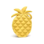 Lanco - Kousátko ananas / od 0 měsíců