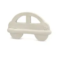 Lanco - Kousátko auto / od 0 měsíců