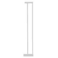 Lindam - Rozšíření dětské zábrany SS a Easy fit 14 cm-b