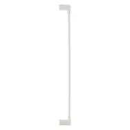 Lindam - Rozšíření dětské zábrany SS a Easy fit 7cm-b