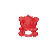 Playgro - Chladivé kousátko panda / od 3 měsíců