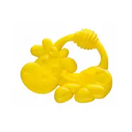 Playgro - Mini kousátko žirafka / od 3 měsíců