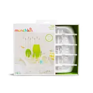 Munchkin - Odkapávací stojánek velký