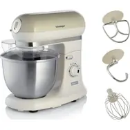 Ariete 1588 Vintage béžová / Stolní mixér / 1200W / 5.5l