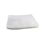 Proficook PCVK1015 Vakuovací sáčky 28x40cm / 50 ks