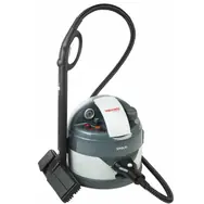Polti Vaporetto ECO PRO 3.0 / Parní čistič / 2000W