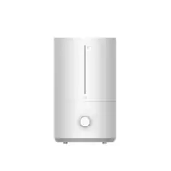 Xiaomi Smart Humidifier 2 Lite / Zvlhčovač vzduchu / 300 ml/h / 4 l 
