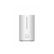 Rozbaleno - Xiaomi Smart Humidifier 2 Lite / zvlhčovač vzduchu / 300 ml/h / 4 l  / rozbaleno