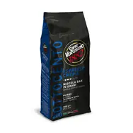 Vergnano Espresso Crema 800 1 kg / Zrnková káva / 80% Arabica & 20% Robusta