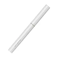Bebird T15 Smart Visual Ear-Clean Rod bílá / Otoskop / chytré čištění uší a pleti / mini kamera / propojení s aplikací 