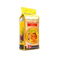 Passalacqua Cremador 1 kg / Zrnková káva / 70% Arabica & 30% Robusta / doprodej