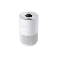 Rozbaleno - Xiaomi Smart Air Purifier 4 Compact / Mini verze čističky vzduchu / rozbaleno