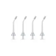 TrueLife AquaFloss L-series jets 4 pack / 4 náhradní trysky