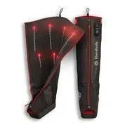 Therabody JetBoots PRO Plus (Medium) / Regenerační kompresní boty