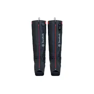 Therabody JetBoots PRO Plus (Small) / Regenerační kompresní boty