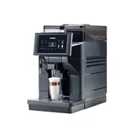 Saeco Aurora M2 černá / Automatický kávovar / 1900 W / 15 bar / 4L / zásobník 1200 g
