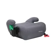 Tulano Cabby 25 šedá / Podsedák / od 15 do 36 kg / od 125 do 150 cm