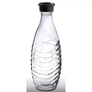 Rozbaleno - SodaStream  Láhev skleněná Penguin/Crystal SODA 0.7l / rozbaleno