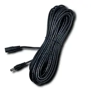VyplašTo Prodlužovací kabel 10m
