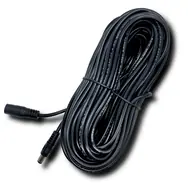 VyplašTo Prodlužovací kabel 20m