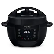 Rozbaleno - Instant Pot Classic Mini / Zavařovací hrnec / 3.8 L / rozbaleno