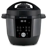 Rozbaleno - Instant Pot Plus WiFi / Zavařovací hrnec / 5.7 L / rozbaleno