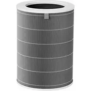 Rozbaleno - Xiaomi Smart Air Purifier 4 Pro Filter / Náhradní filter do čističky vzduchu / rozbaleno