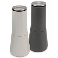 Zánovní - Joseph Joseph 95036 Milltop šedo-bílá / mlýnky na sůl a pepř / zánovní