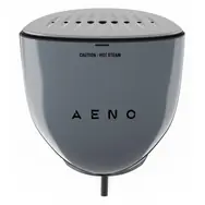 Rozbaleno - AENO GS1 / Ruční napařovač / 1500 W / 3 parní režimy / rozbaleno