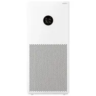 Rozbaleno - Xiaomi Smart Air Purifier 4 Lite / Čistička vzduchu / až 43 m2 / 360 m3-h / LED displej / Wi-Fi / bílá / rozbaleno