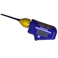 Revell Contacta Profesional - Lepidlo s jehlou (25g)