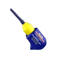 Revell Contacta Profesional - Lepidlo s jehlou (12.5g)