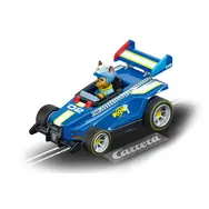 Carrera 64175 GO | GO+ Tlapková Patrola - Chase / Auto pro autodráhu / 1:43 / od 6 let