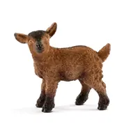 Schleich Farm World 13829 Kůzle / od 3 let