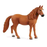 Schleich Horse Club 13925 Klisna německého jezdeckého poníka / od 3 let