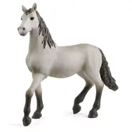 Schleich Horse Club 13924 Hříbě andaluského koně / od 3 let