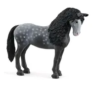 Schleich Horse Club 13922 Klisna andaluského koně / od 3 let