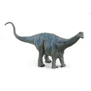 Schleich Dinosaurus 15027 Brontosaurus / od 3 let