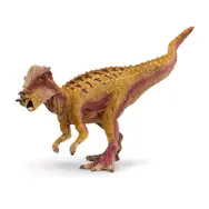 Schleich Dinosaurus 15024 Pachycefalosaurus / od 3 let