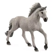 Schleich Farm World 13915 Hřebec Sorraia Mustang / od 3 let