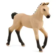 Schleich Horse Club 13929 Hannoverské hříbě / od 3 let