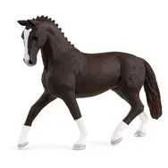 Schleich Horse Club 13927 Hannoverská klisna / od 3 let