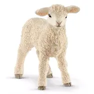 Schleich Farm World 13883 Jehně / od 3 let