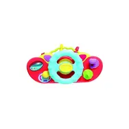 Playgro - Volant se zvuky / od 12 měsíců