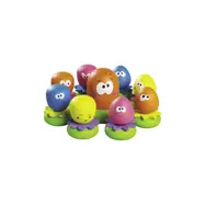 TOOMIES - Rozpustilé chobotničky / od 12 měsíců